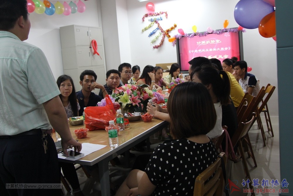 150502ca062.JPG