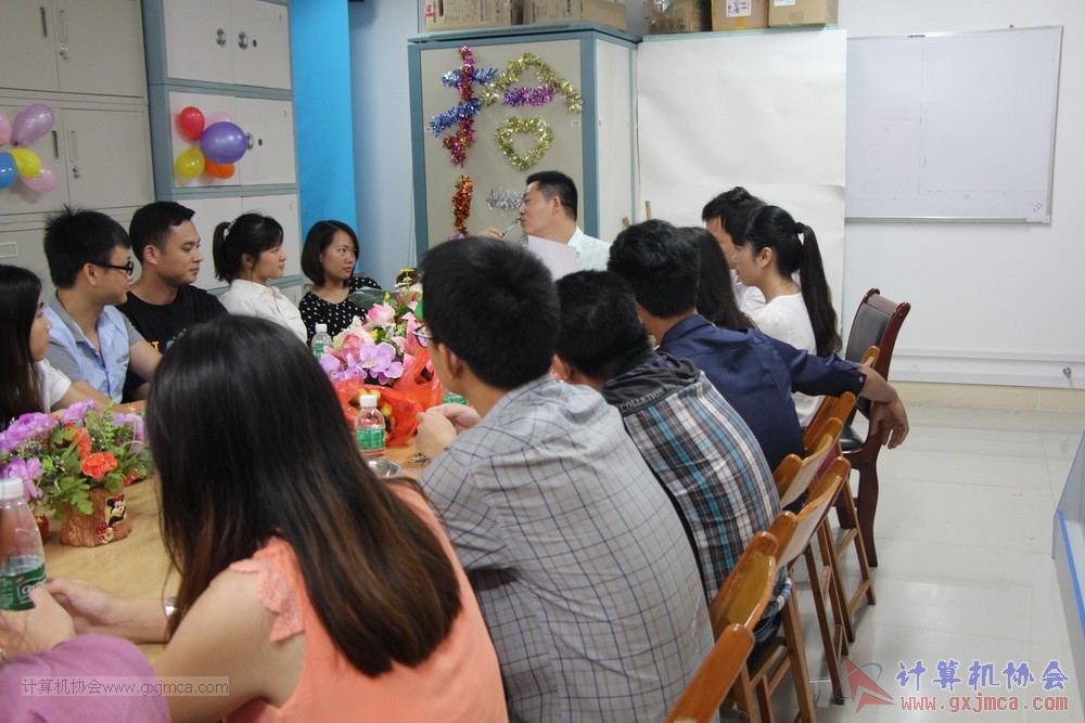 150502ca068.JPG