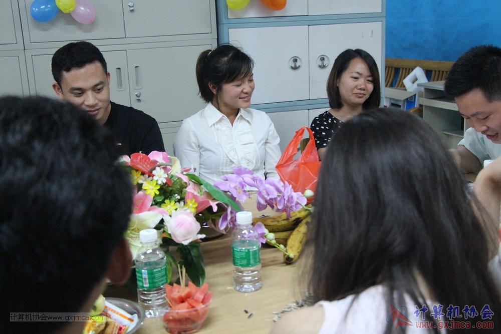 150502ca071.JPG
