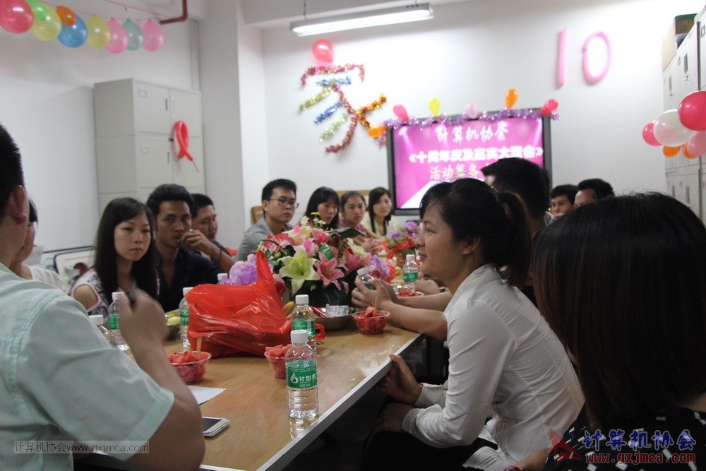 150502ca073.JPG