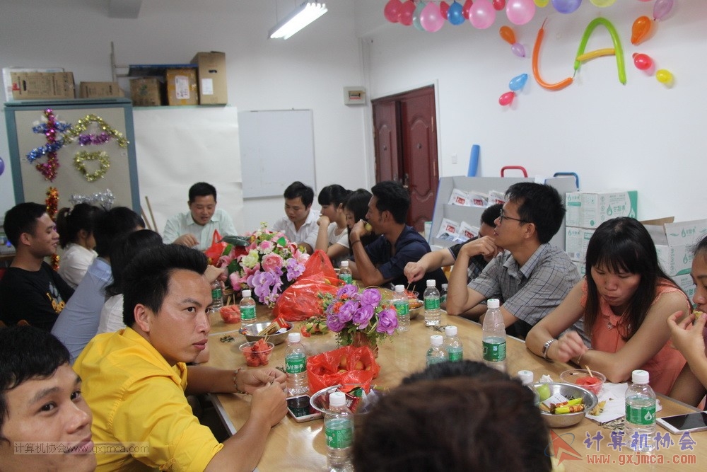 150502ca075.JPG