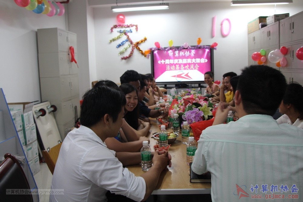 150502ca081.JPG