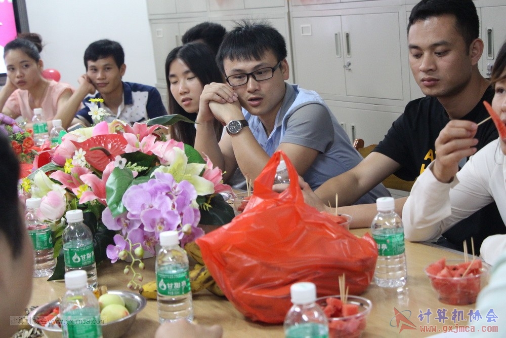 150502ca086.JPG