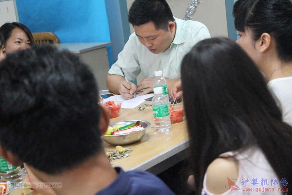 150502ca087.JPG