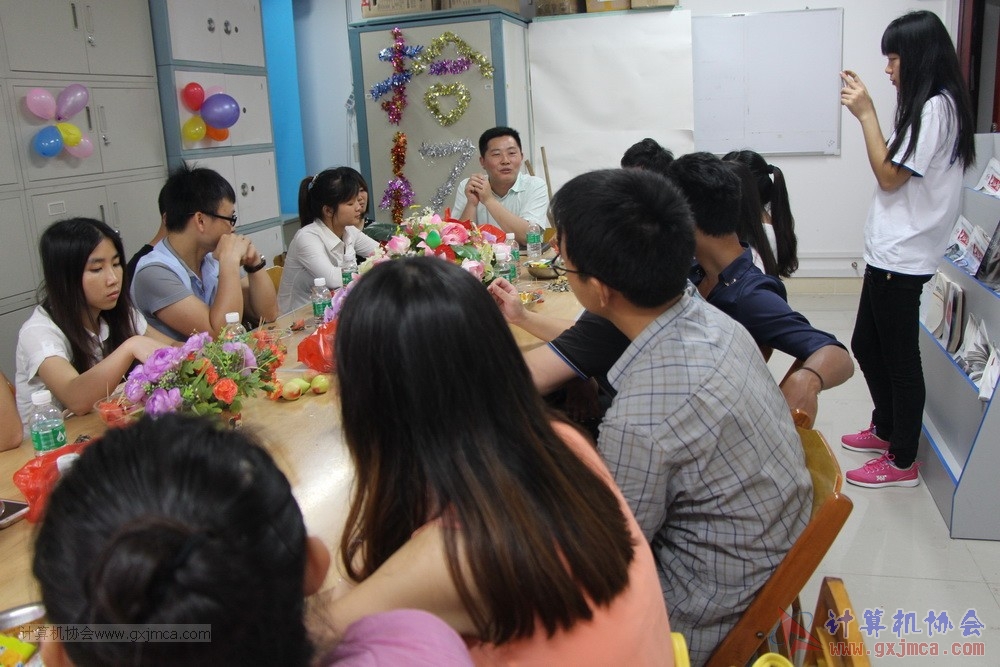 150502ca088.JPG