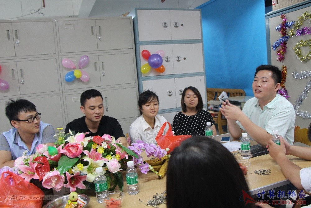 150502ca090.JPG
