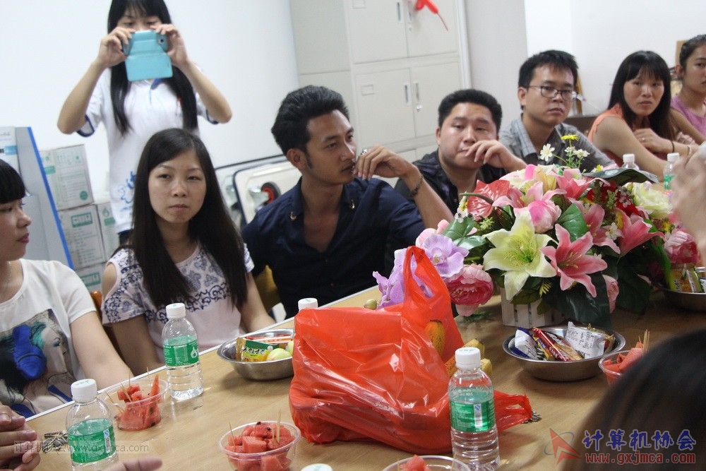 150502ca091.JPG