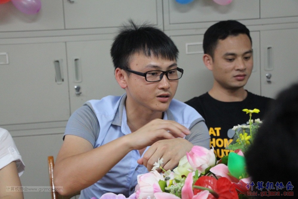 150502ca094.JPG