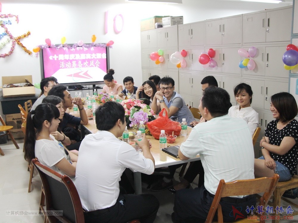 150502ca098.JPG