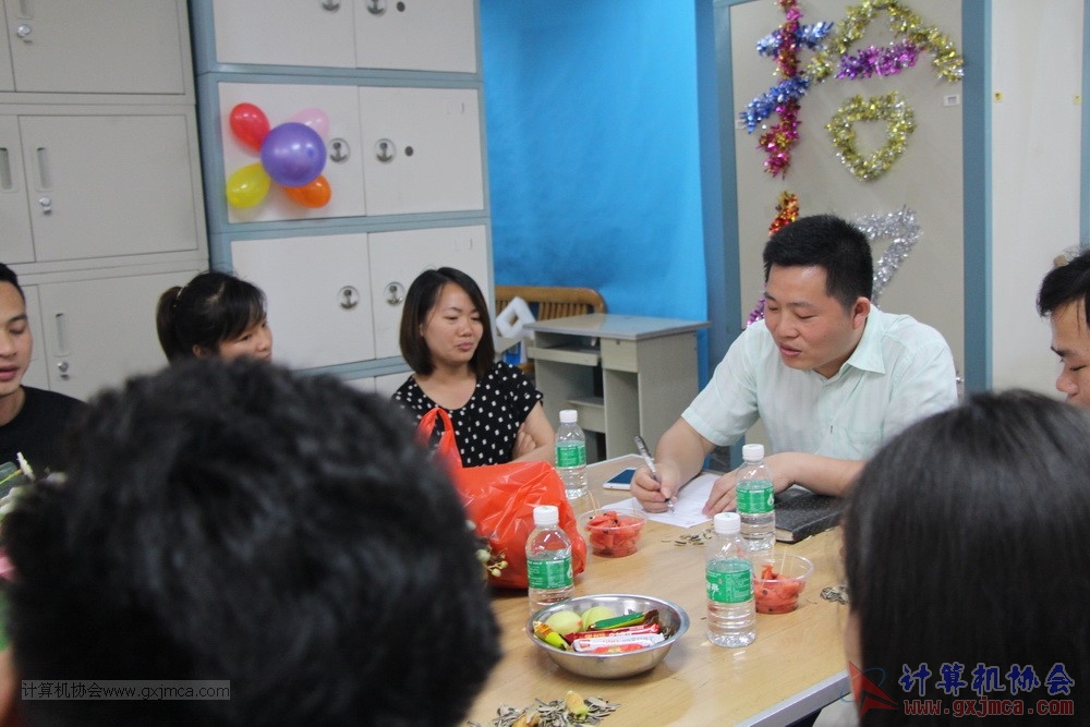 150502ca100.JPG