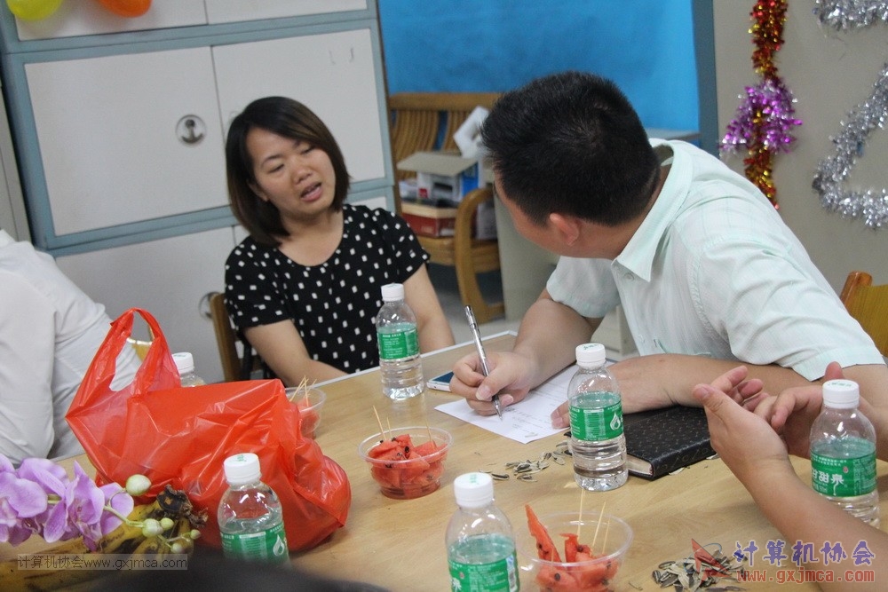 150502ca101.JPG