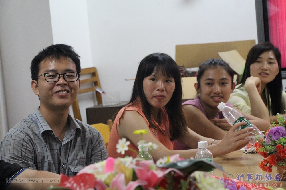 150502ca103.JPG