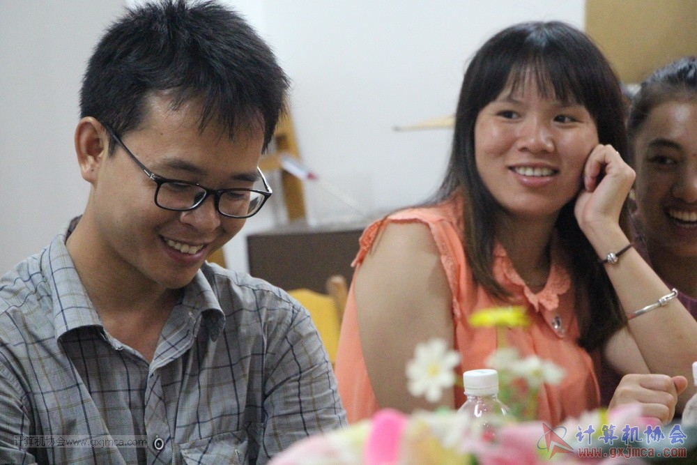 150502ca105.JPG