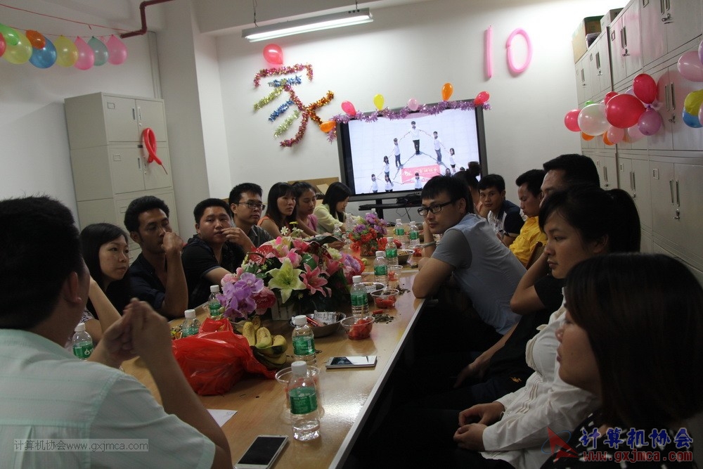 150502ca180.JPG