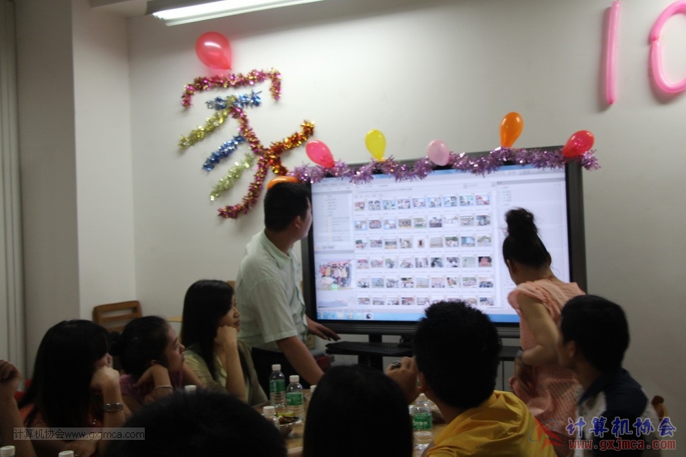 150502ca121.JPG