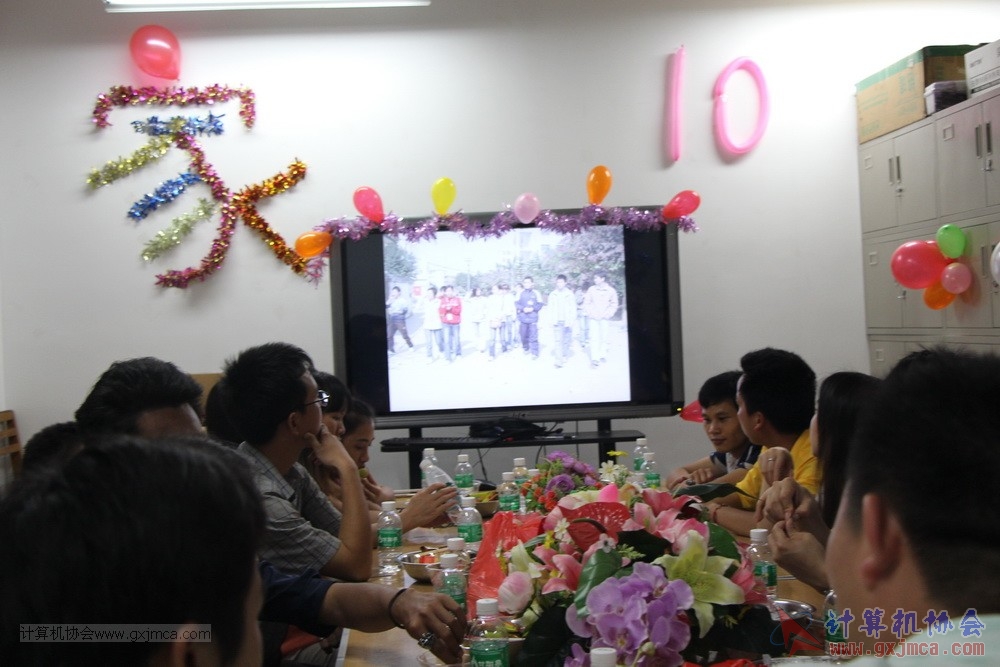 150502ca122.JPG