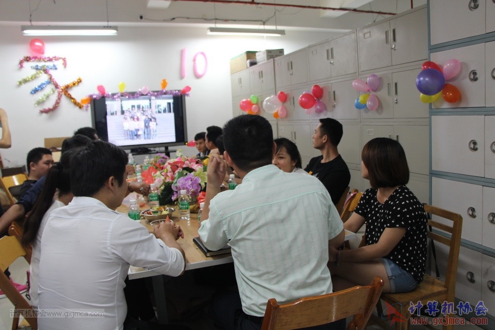 150502ca123.JPG