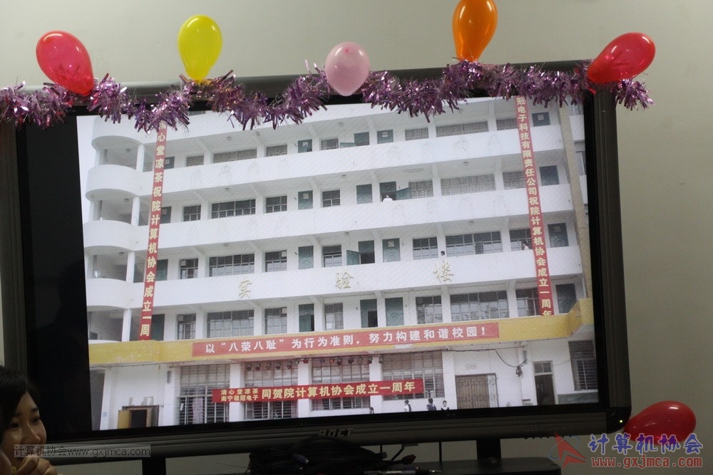 150502ca124.JPG