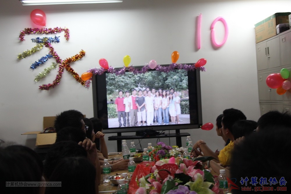 150502ca125.JPG