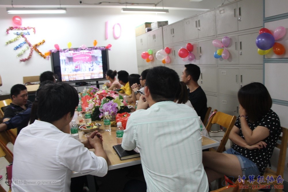 150502ca127.JPG