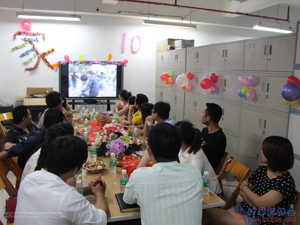150502ca128.JPG