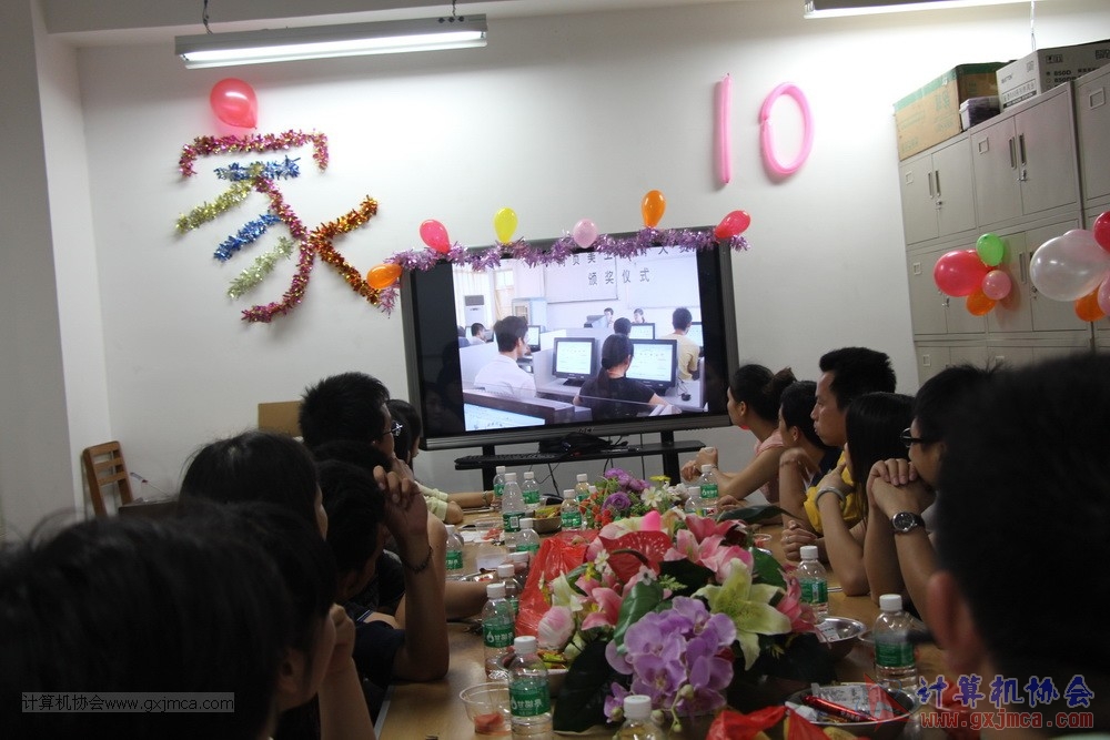 150502ca129.JPG