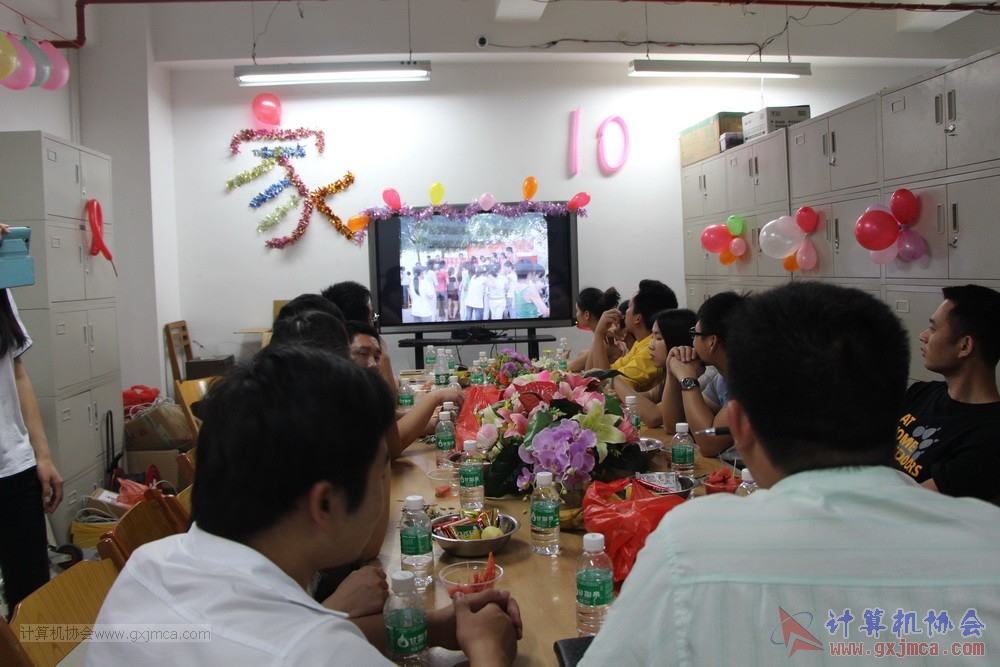 150502ca131.JPG