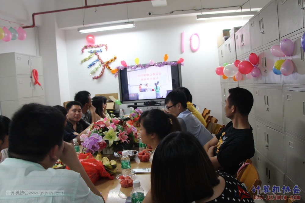 150502ca133.JPG