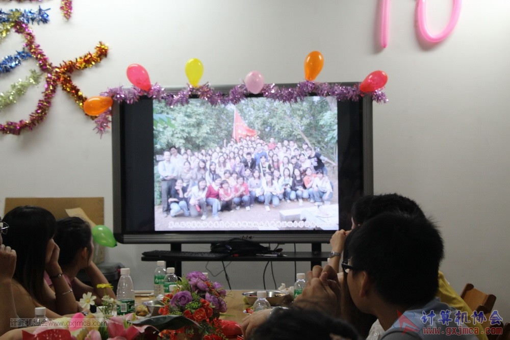 150502ca135.JPG