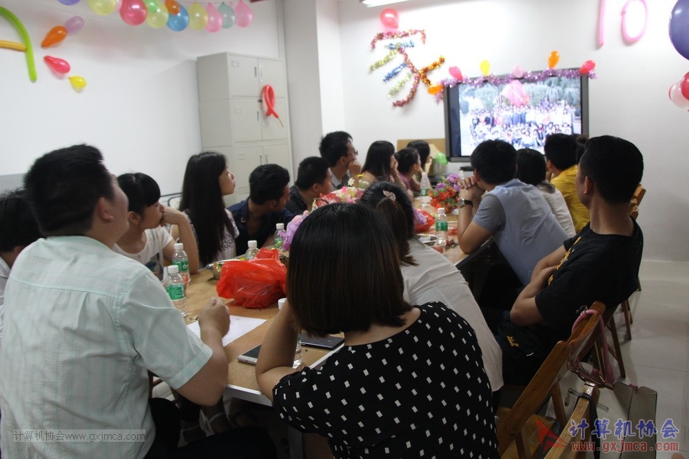 150502ca136.JPG