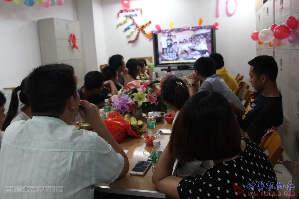 150502ca137.JPG