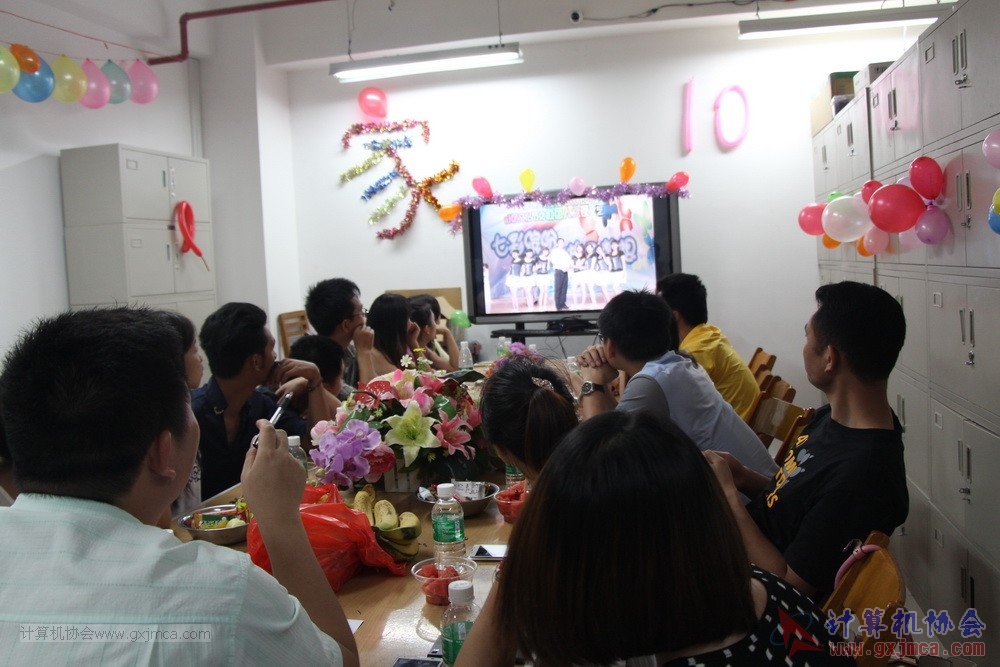 150502ca138.JPG