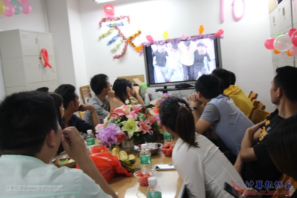 150502ca139.JPG