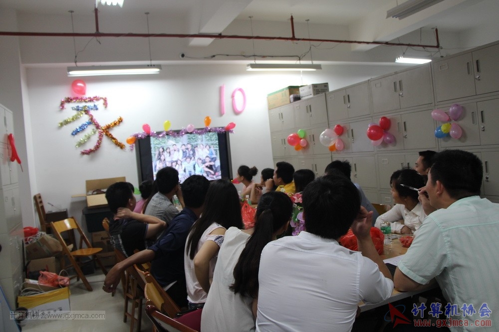 150502ca140.JPG