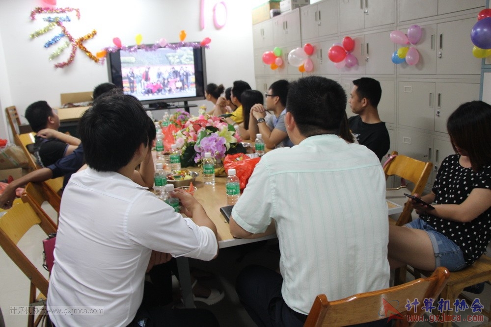 150502ca141.JPG