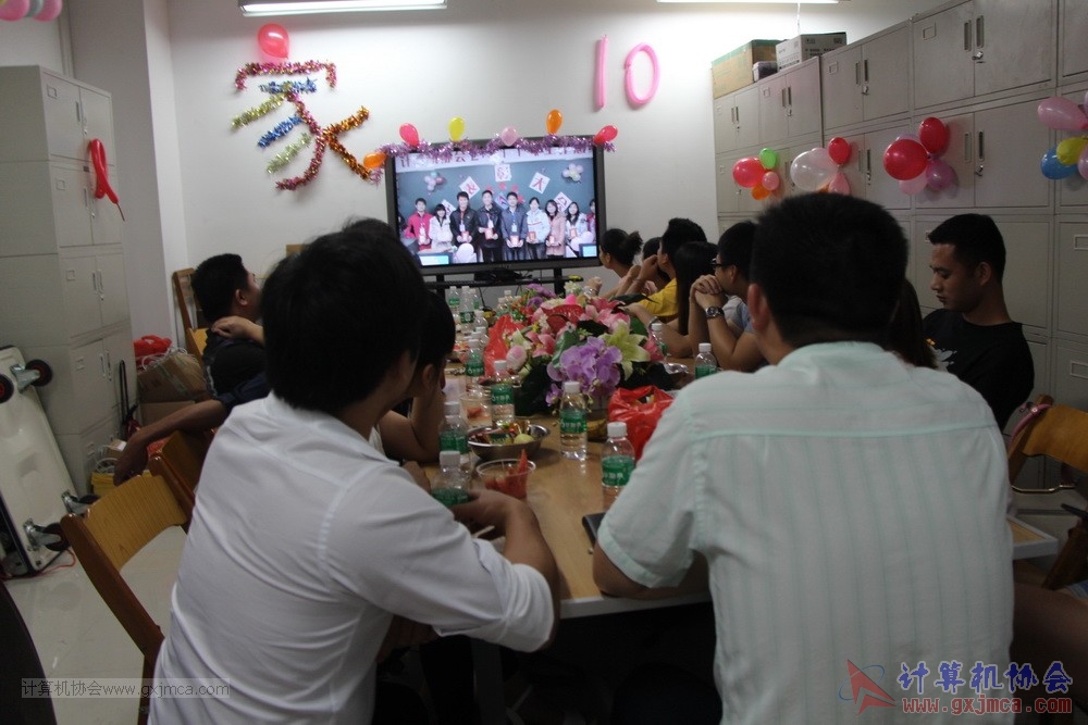 150502ca142.JPG