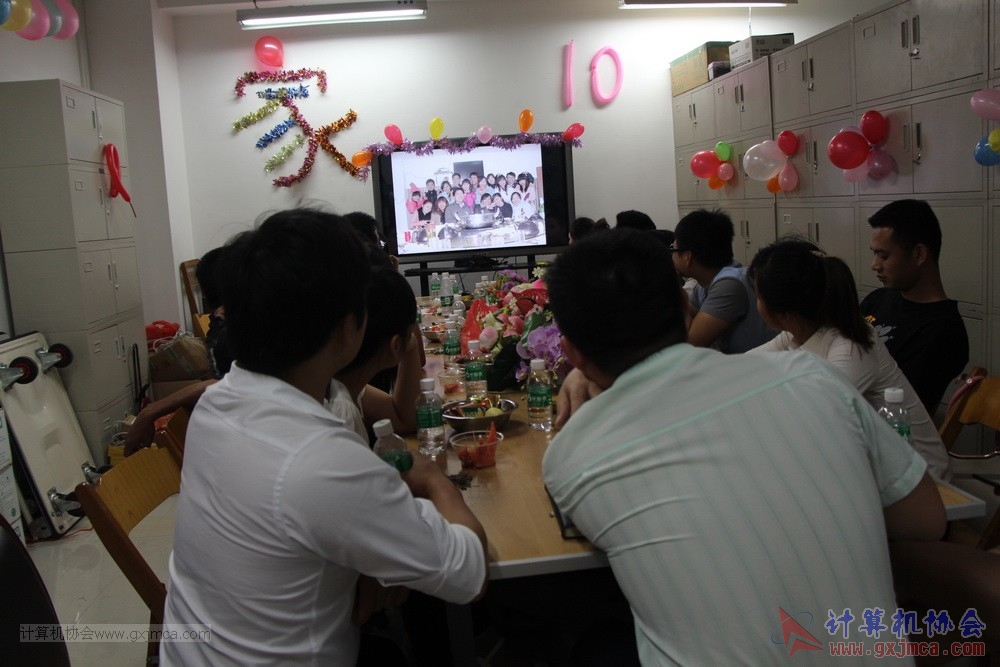 150502ca143.JPG