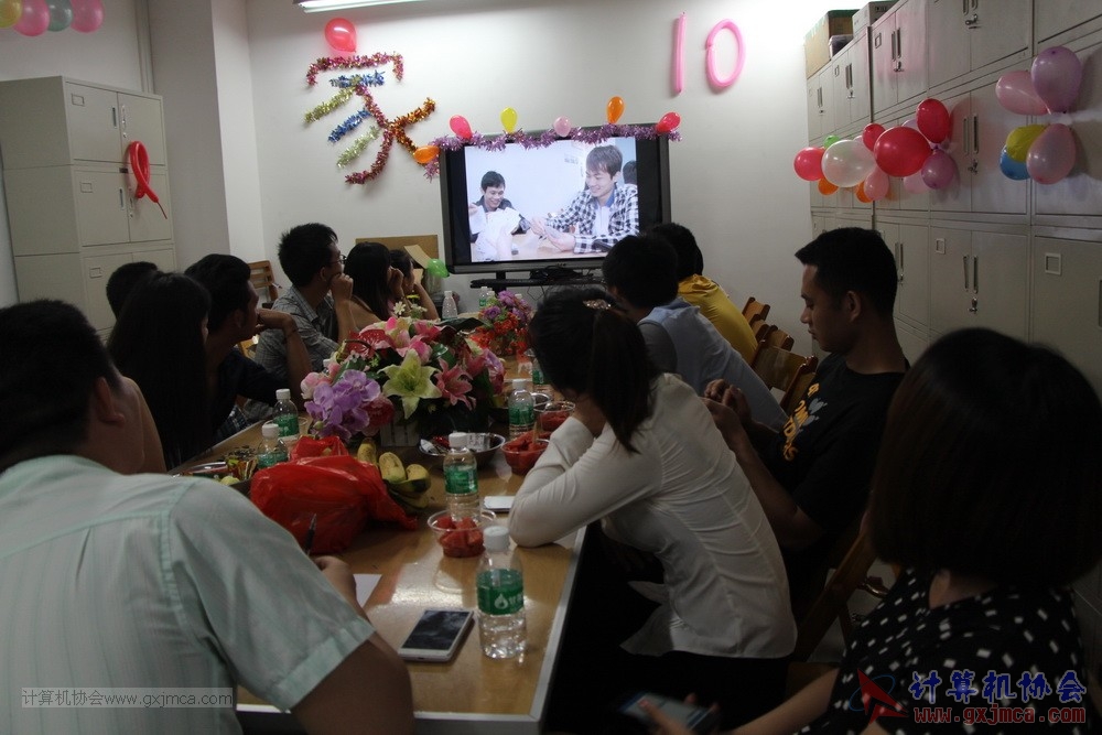 150502ca144.JPG