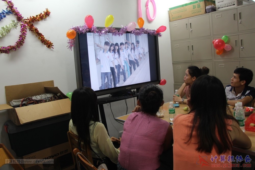 150502ca145.JPG