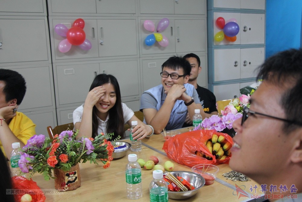 150502ca146.JPG