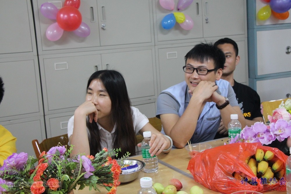150502ca147.JPG