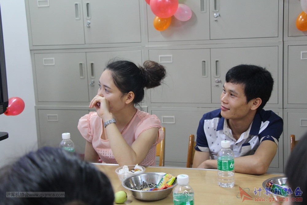 150502ca148.JPG