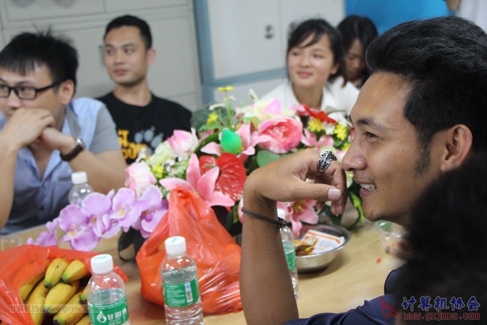 150502ca149.JPG