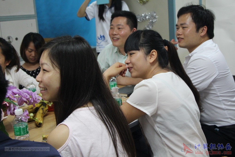 150502ca150.JPG