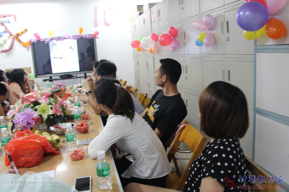 150502ca152.JPG