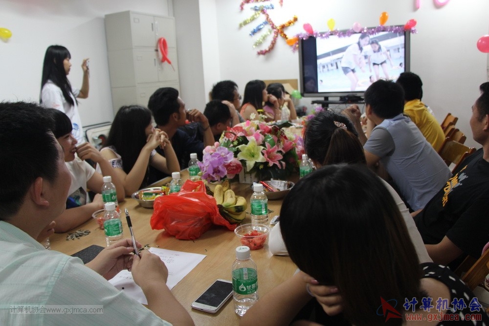 150502ca153.JPG
