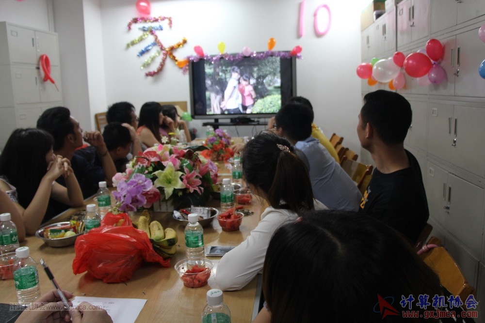 150502ca154.JPG