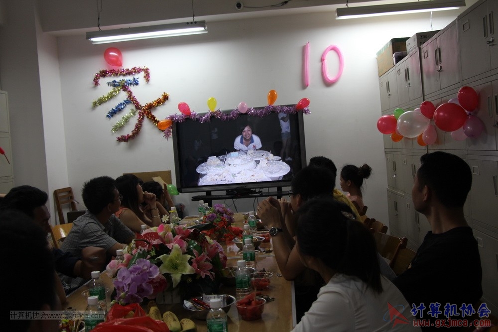 150502ca156.JPG