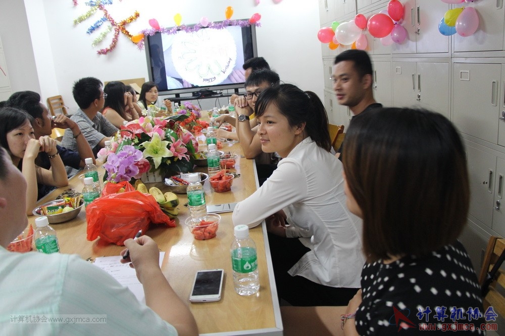 150502ca157.JPG
