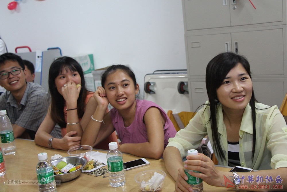 150502ca159.JPG